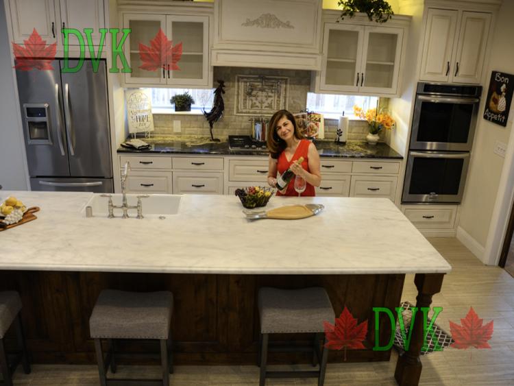 dvk_kitchen_cabinets 05.jpg